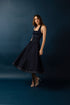 Eve Dress